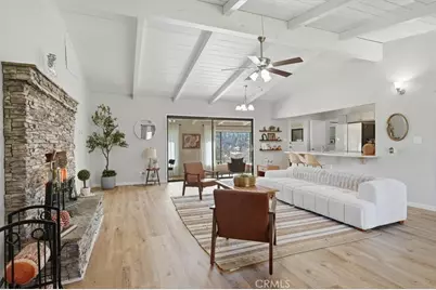 45430 Lauri, Oakhurst, CA 93644 - Photo 8