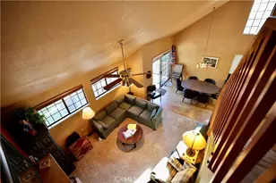 40547 Saddleback, Bass Lake, CA 93604 - Photo 22