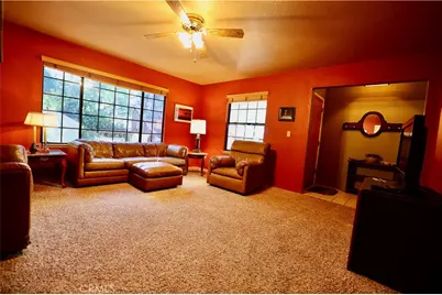 40547 Saddleback, Bass Lake, CA 93604 - Photo 8