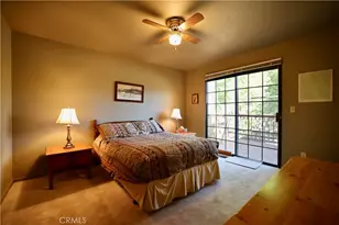 40547 Saddleback, Bass Lake, CA 93604 - Photo 24