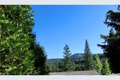 40547 Saddleback, Bass Lake, CA 93604 - Photo 4