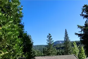 40547 Saddleback, Bass Lake, CA 93604 - Photo 4
