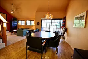 40547 Saddleback, Bass Lake, CA 93604 - Photo 12