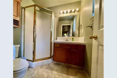 40547 Saddleback, Bass Lake, CA 93604 - Photo 24