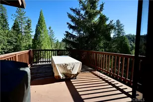 40547 Saddleback, Bass Lake, CA 93604 - Photo 2