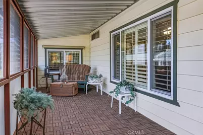 39678 Road 425 B #85, Oakhurst, CA 93644 - Photo 8