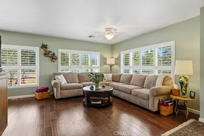 39678 Road 425 B #85, Oakhurst, CA 93644 - Photo 12