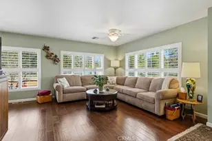 39678 Road 425 B, Oakhurst, CA 93644 - Photo 12