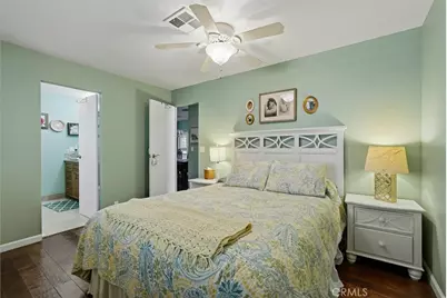 39678 Road 425 B #85, Oakhurst, CA 93644 - Photo 26