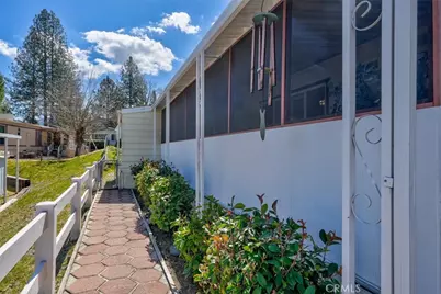 39678 Road 425 B #85, Oakhurst, CA 93644 - Photo 34