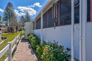39678 Road 425 B, Oakhurst, CA 93644 - Photo 34