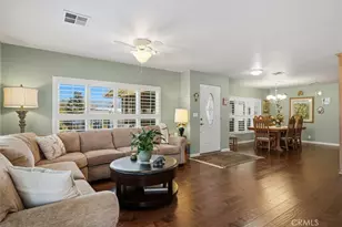 39678 Road 425 B, Oakhurst, CA 93644 - Photo 14