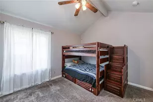 8417 N Del Mar, Fresno, CA 93711 - Photo 20