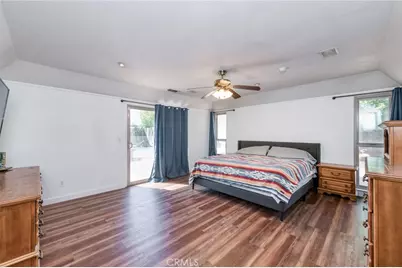 8417 N Del Mar, Fresno, CA 93711 - Photo 22