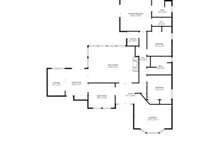 8417 N Del Mar, Fresno, CA 93711 - Photo 38