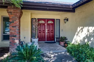 8417 N Del Mar, Fresno, CA 93711 - Photo 2