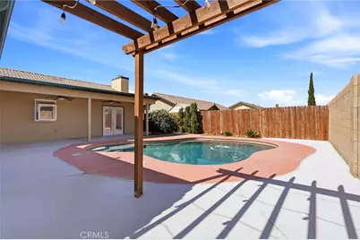 702 Montecito Court, Lemoore, CA 93245 - Photo 44