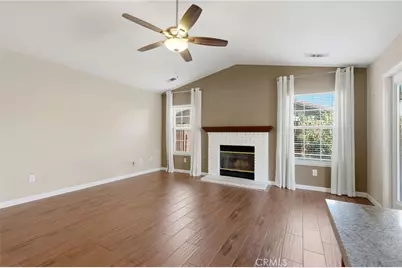 702 Montecito Court, Lemoore, CA 93245 - Photo 26