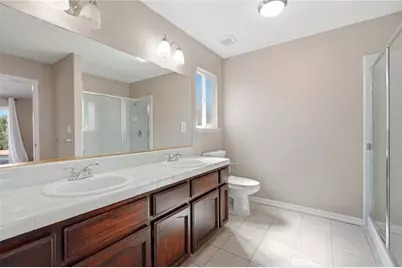702 Montecito Court, Lemoore, CA 93245 - Photo 38