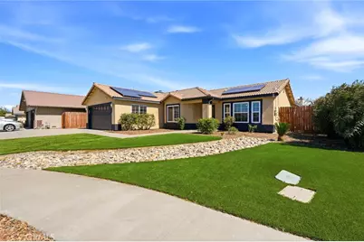 702 Montecito Court, Lemoore, CA 93245 - Photo 4