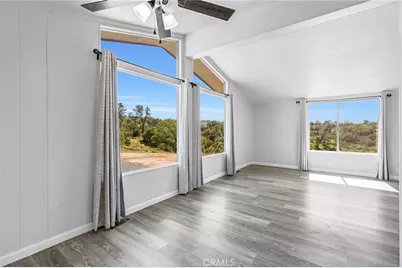 27062 Road 400, Madera, CA 93636 - Photo 12