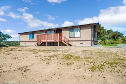 27062 Road 400, Madera, CA 93636 - Photo 2