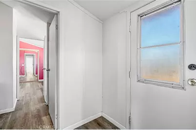 27062 Road 400, Madera, CA 93636 - Photo 18