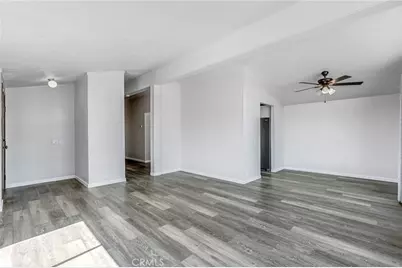 27062 Road 400, Madera, CA 93636 - Photo 10
