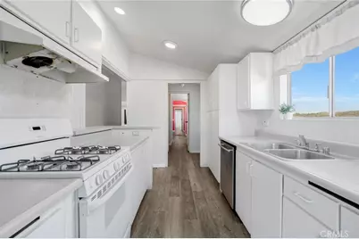 27062 Road 400, Madera, CA 93636 - Photo 14