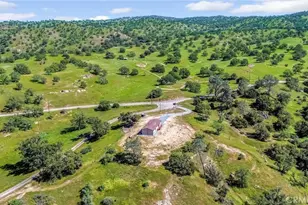 27062 Rd 400, Madera, CA 93636 - Photo 34