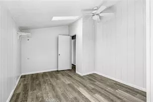 27062 Rd 400, Madera, CA 93636 - Photo 24