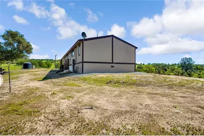 27062 Road 400, Madera, CA 93636 - Photo 4