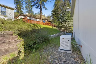 43555 Highway 41 #A15, Ahwahnee, CA 93644 - Photo 30