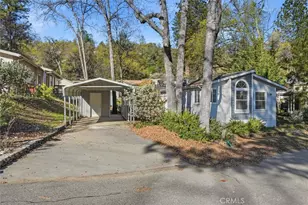 43555 Hwy 41, Ahwahnee, CA 93644 - Photo 4