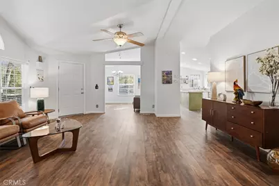 43555 Highway 41 #A15, Ahwahnee, CA 93644 - Photo 8