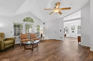 43555 Hwy 41, Oakhurst, CA 93644 - Photo 6