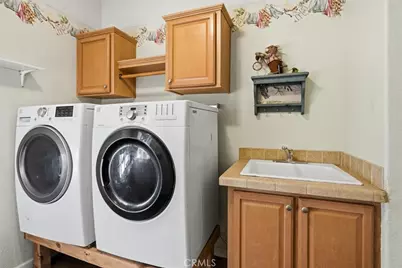 43555 Highway 41 #A15, Ahwahnee, CA 93644 - Photo 28