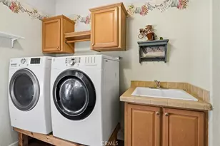 43555 Hwy 41, Ahwahnee, CA 93644 - Photo 28