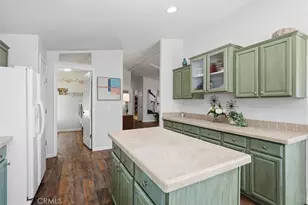 43555 Hwy 41, Oakhurst, CA 93644 - Photo 16
