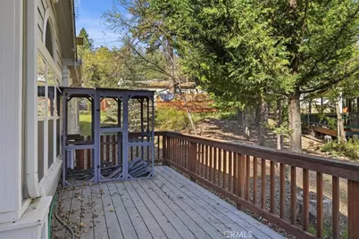 43555 Highway 41 #A15, Ahwahnee, CA 93644 - Photo 32