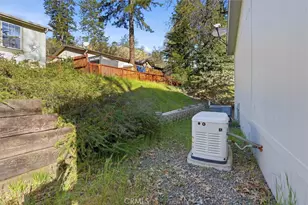 43555 Hwy 41, Oakhurst, CA 93644 - Photo 30