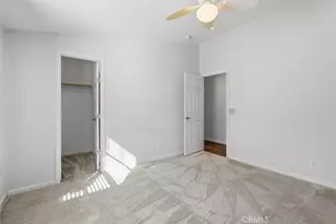 43555 Hwy 41, Ahwahnee, CA 93644 - Photo 20