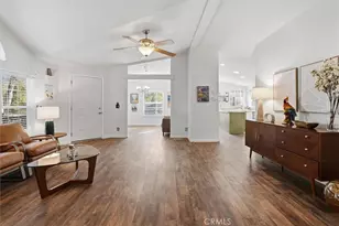 43555 Hwy 41, Oakhurst, CA 93644 - Photo 8