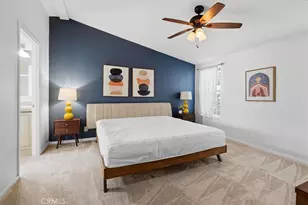 43555 Hwy 41, Ahwahnee, CA 93644 - Photo 22