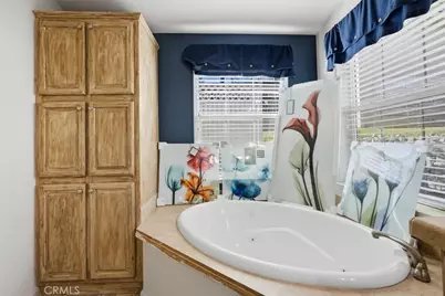 43555 Highway 41 #A15, Ahwahnee, CA 93644 - Photo 26