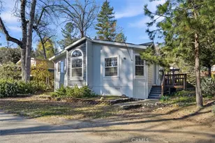 43555 Hwy 41, Oakhurst, CA 93644 - Photo 2
