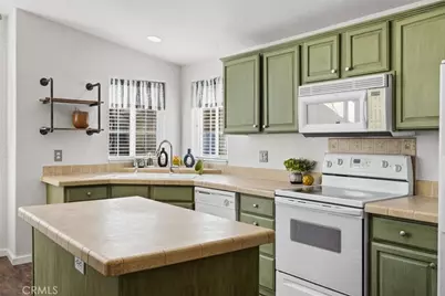 43555 Highway 41 #A15, Oakhurst, CA 93644 - Photo 14