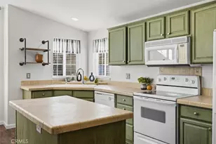 43555 Hwy 41, Oakhurst, CA 93644 - Photo 14