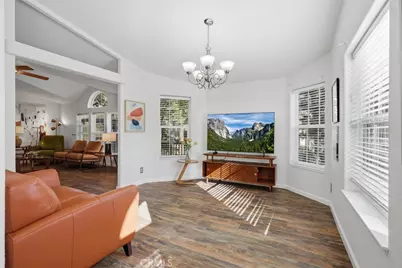 43555 Highway 41 #A15, Oakhurst, CA 93644 - Photo 10