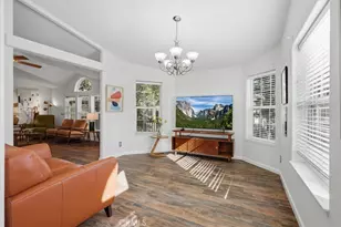 43555 Hwy 41, Oakhurst, CA 93644 - Photo 10